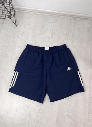 Шорти adidas climalate training shorts