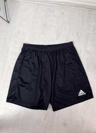 Шорти adidas training shorts