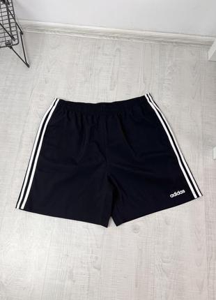 Шорты adidas shorts