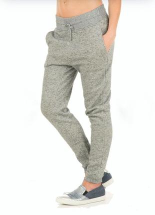 Спортивные брюки denham track sweatpants