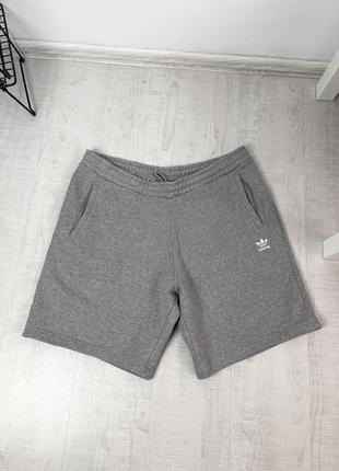 Шорты adidas shorts