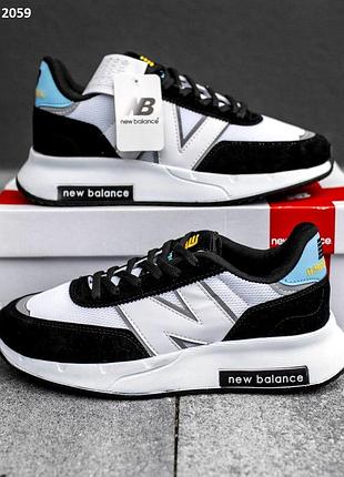 Кросівки new balance жіночі/чоловічі літо,весна!