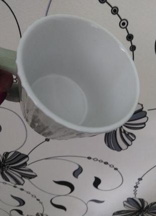 Колекція home sinsay 300 мл