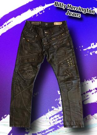 Jeans biker’s tdmd2 фото