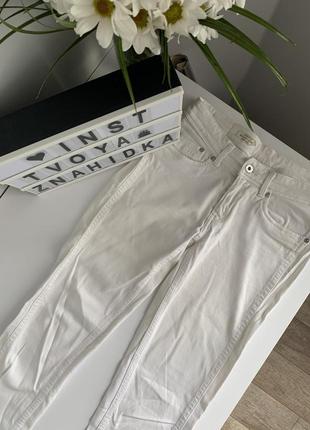 Штаны,джинсы,лосины,леггинсы,брюки,джинси,штани5 фото