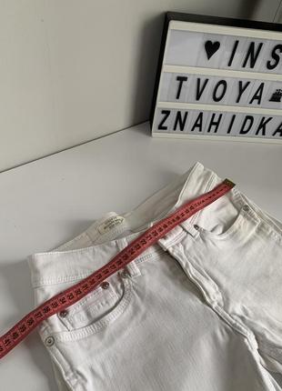 Штаны,джинсы,лосины,леггинсы,брюки,джинси,штани7 фото