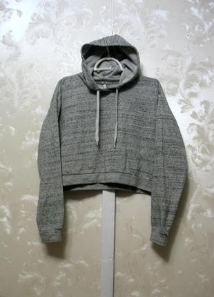 Худі h&m