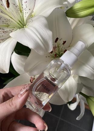 Парфумована вода zadig&voltaire this is her woman 68 ml
