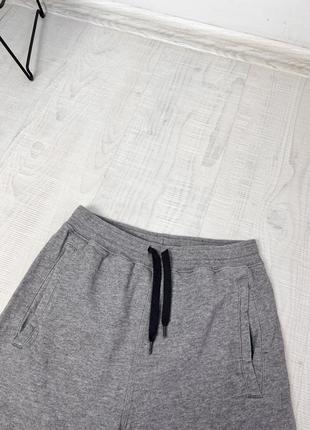 Шорти nike shorts4 фото