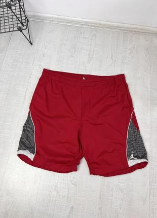 Шорти jordan vintage shorts