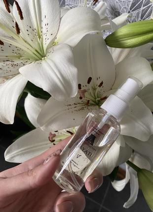 Парфумована вода attar collection hayati unisex 68 ml