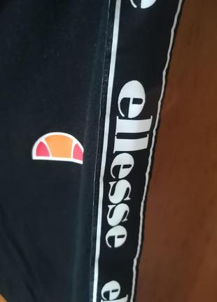 Ellesse спортивні штани