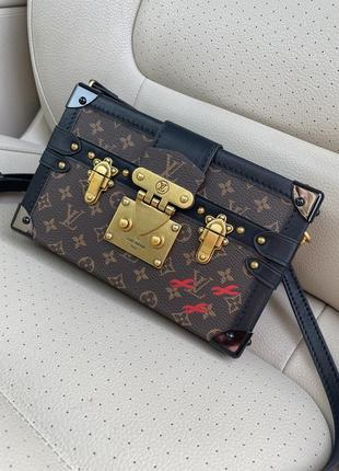 Сумка louis vuitton