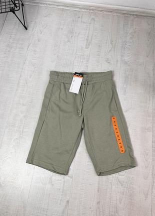 Шорты sinsay shorts