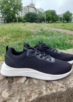 Оригинальные кроссовки legero австрия