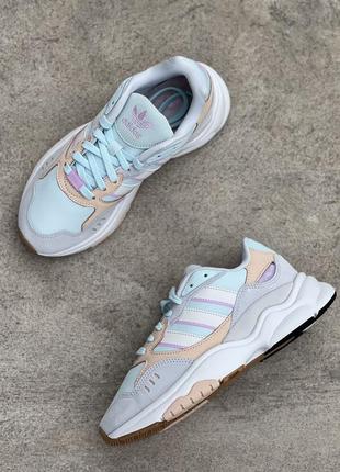 adidas Alphabounce Beyond 2 M Ftw White Ftw White Grey Two adidas retropy f90. 2990 124503333