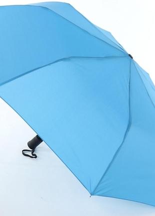Зонт однотонный artrain 3641 - 110
