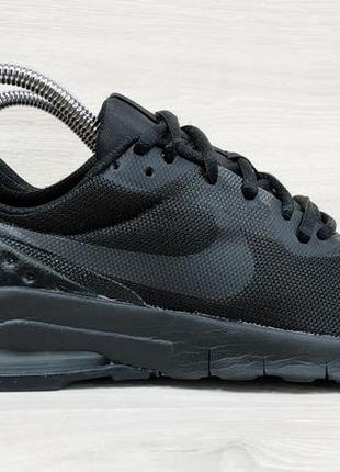 Спортивні кросівки nike air max motion оригінал, розмір 388 фото