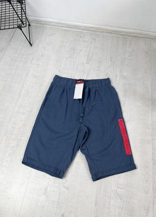 Шорты sinsay shorts