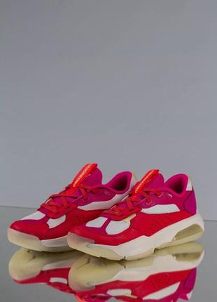 Кроссовки air pegasus 92 decon air zoom albis