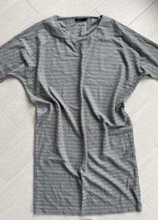 Cos плаття