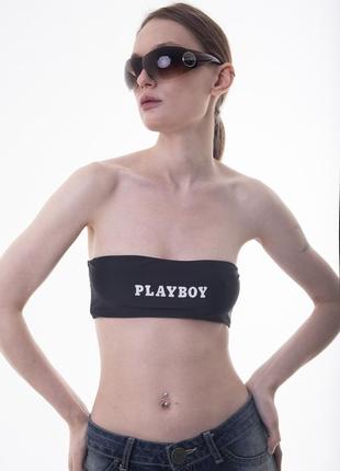 Топ missguided playboy