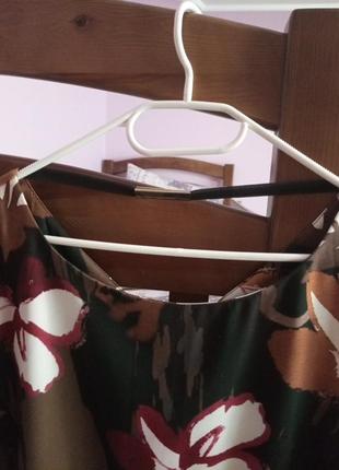 Плаття жіноче 4