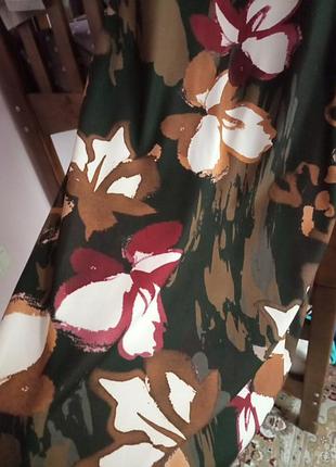 Плаття жіноче 6