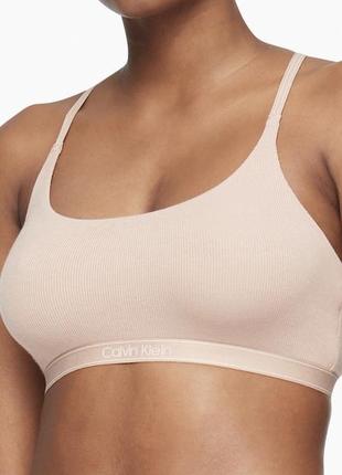 Топ Victorias Secret push up 36b