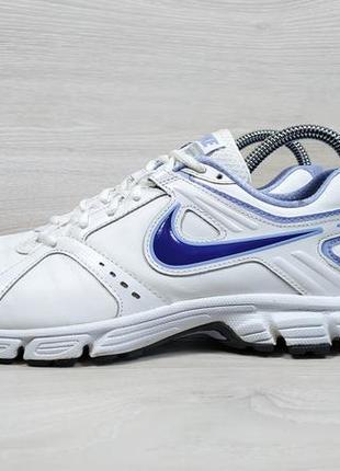 Nike downshifter 4 precio cheap