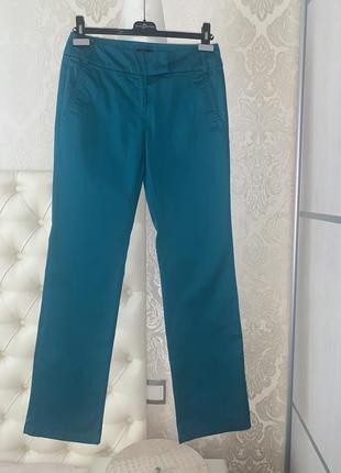 Штани max&co лінія max mara