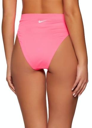 Nike swim bikini плавки бикини