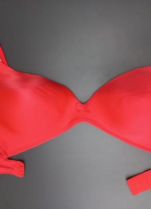 Бюст комфорт пуш ап р 38с