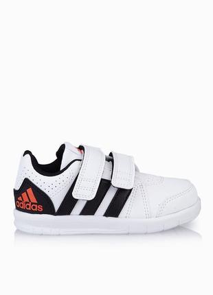 Кросівки adidas