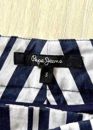 Штани жіночі pepe jeans4 фото