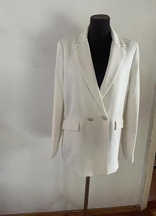 Піджак блейзер