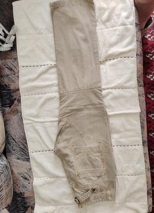 Продам джинсы
