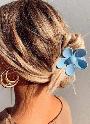 Краб крабик крабик заколка зажим крабик резинка бантик бант крабик