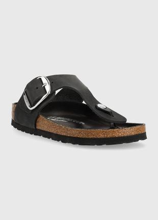 Cандали birkenstock
