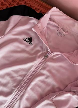 Олімпійка adidas1 фото