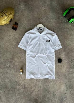 Мужская белья футболка поло Polo ralph lauren модные хайтопы белая мужская поло футбола Polo ralph lauren модные хайтопы