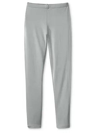 Елегантні та зручні дитячі леггенси від tchibo, розмір 158-164