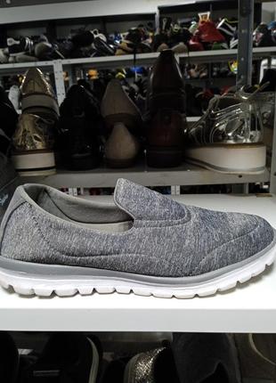 Мокасіни mountain