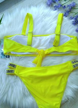 Купальник 2