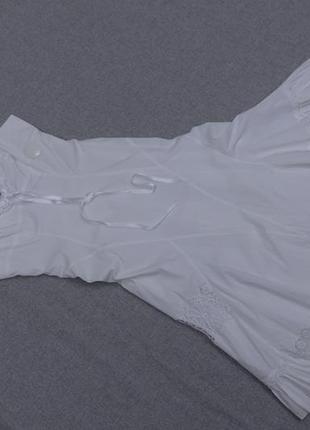 Женское iтаliйское платье "jeesica"
