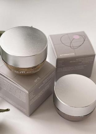 Гелевые tihi - r.e.m beauty - gifts
