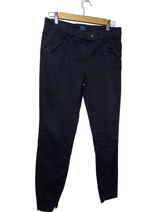 Trussardi jeans брюки
