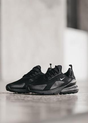 Nike air max 2703 фото