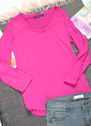Рожева кофта 36 розмір з marks&spenser