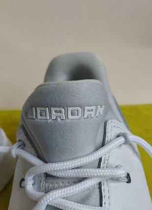 Кроссовки jordan10 фото